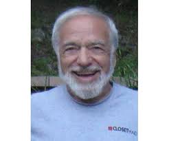 Louis Cuomo Obituary (1937