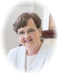 Obituary information for Gail A. White