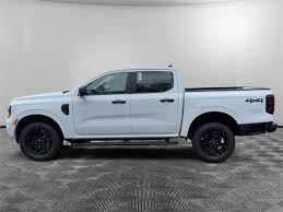 Image result for Oxford White 1992 Ranger