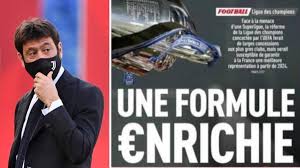La agnelli metalli riunisce in sé uno dei patrimoni più ricchi del gruppo: Ec9yejhdv4pmim