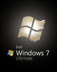 Download 9 files download 8 original. Dell Windows 7 Ultimate Genuine Iso Download Webforpc