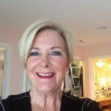 sandy brock (@gussiebrock)