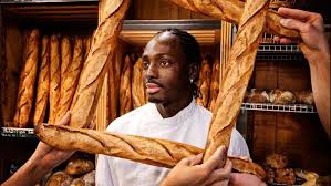 Epingle Sur Yummy A La Francaise