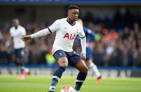 Chelsea have won 72 times, and lost on 54 occasions against tottenham. Tottenham Team Update And Starting Lineup Vs Wolves