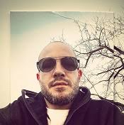 DJ Charts [April 2021]