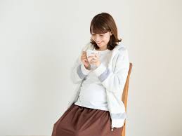 おすすめの妊婦向けハーブティー20選 Ngのものや注意点は Milly ミリー