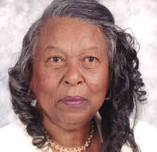 Temple & Sons funeral directors