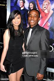 36 Paul Woolfolk Photos & High Res Pictures