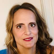 Comment below "add me" to Request your FREE Fall 2020 edition of The Look  aka. catalog and sample in the mail! Our summer edition wasn't able to be  mailed due to covid19