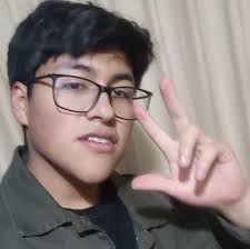 COAR 2025 INFORMACIÓN DEL EXAMEN- POSTULACIÓN