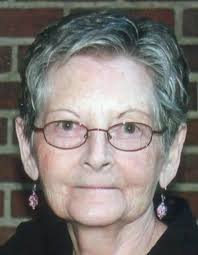 Margaret McGinley Obituary (2024)