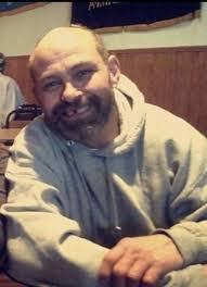 Joseph Tonelli Obituary