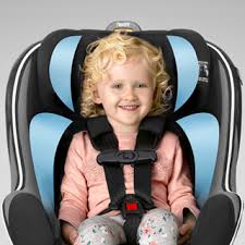 I believe the engineers had parents who are always on the go when designing it. Chicco Nextfit Zip Max Convertible Car Seat Baby Needs Online Store Malaysia