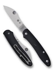 Roadie™ XL – Spyderco