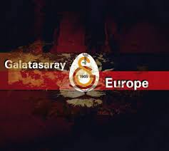 Mustafa cengiz'den yabancı hakem sözleri. Galatasaray Europe Home Facebook