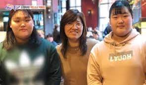 와 동메달 1개(2012 런던 장미란)는 다른 선수의 도핑으로 인한 메달 박탈로 인해 승계받은 것이다. ìž¥ë¯¸ëž€ ì–´ë–»ê²Œ ë³€í–ˆê¸¸ëž˜ ëª°ë¼ë³´ê²Œ ë‹¬ë¼ì ¸ í•œê²½ë‹·ì»´