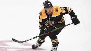 Pastrňák prišiel o malého synčeka. Kazani Vsechno Koryto Nhl 9 Po Siti Painreliefmedicalcenter Com