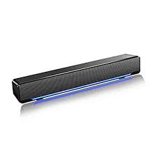Audio quality is important, but with hundreds of different speakers on the market, it can be exceptionally difficult to figure out what system fits your needs. Top 10 Best Soundbar For Computer Speakers 2021 Bestgamingpro