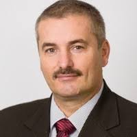 Individuals with the given name include: Csaba Gal Head Of Production Mol Group Linkedin