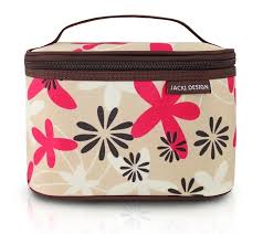 Poki tiene la mejor selección de juegos online gratis y ofrece la experiencia más divertida para jugar solo o con nuestro objetivo es crear el mejor patio de juegos online. All Categories Sitios Online Para Adultos En Valencia