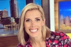 Former WBZ morning anchor Kate Merrill sues station, CBS and Paramount,  charging she was forced out because she's a white woman : r/boston