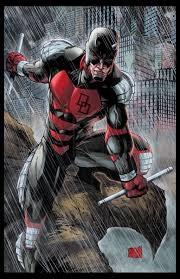 Image result for daredevil