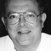 Search Robert Stuart Obituaries and Funeral Services