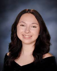 Honor Graduates Of Pampa High School Class Of 2025 Announced