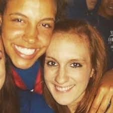 Cassie Sant and Casey Nance's Wedding Website