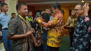 Soal lks it software solution for business 2020. Web Technology Dilombakan Di Lks Smk Kepri