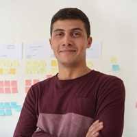 Top microservices interview questions and answers, part 1. Microservices Developer Resume Examples Skills Templates More For 2021