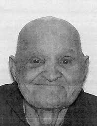 Obituary for Robert R. "Bob" Levesque