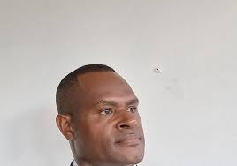 Stem advocate in PNG graduates with distinction