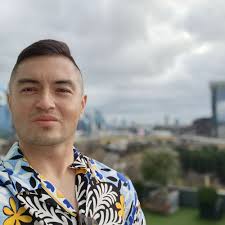 TOP 10 BEST Indoor Attractions near North Decatur, GA