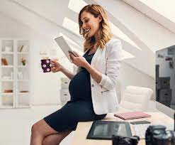 Your Guide To Maternity Tights Emma S Diary