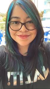 Backstage Pass: Moschino Resort 2018