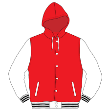 Download Varsity Jacket Rhino Australia