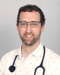 Family Medicine in Yuba City