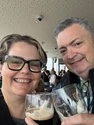 Vacationing in Ireland: Experiences and Recommendations