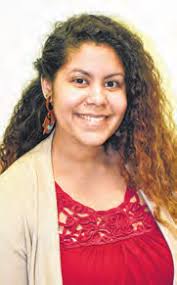 Among the best of the best