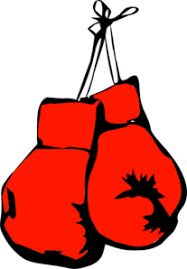 Boxing Gloves Clip Art Red Boxing Gloves Boxing Gloves Tattoo Boxing Gloves Drawing