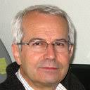 Agustin GONZALEZ-ELIPE