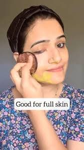 Joan Scarbrough's Instagram, Twitter & Facebook