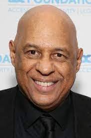 Ronald Tedesco's Instagram, Twitter & Facebook