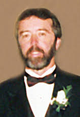 Chastain Funeral Home