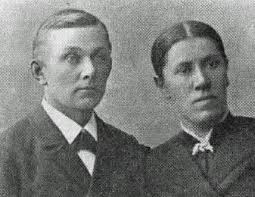 Bilder Fresenheim, Am Trakt