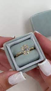 Engagement Rings We Love Dream Engagement Rings Wedding Rings Engagement Future Engagement Rings