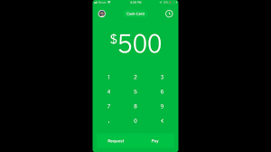 It's easy to send money to other people using their mobile app. Want To Make 100 Today Using Cashapp Must Use Rewards Code Vrgsbdh Youtube