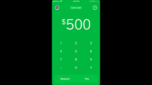 Maybe you would like to learn more about one of these? Want To Make 100 Today Using Cashapp Must Use Rewards Code Vrgsbdh Youtube
