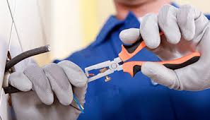 Электрики Польша